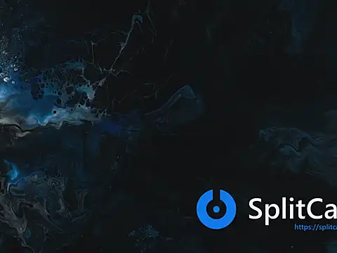 curly_jade's Live XXX Chat