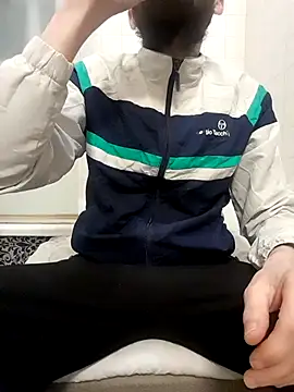 80julien লাইভ XXX চ্যাট