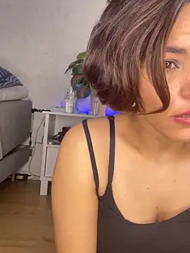 eva_luz: онлайн-секс-чат