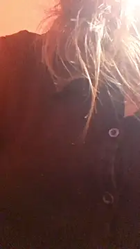 แชท XXX สดของ rposhta1991