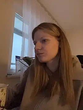 MaryHigginsn Live XXX chat