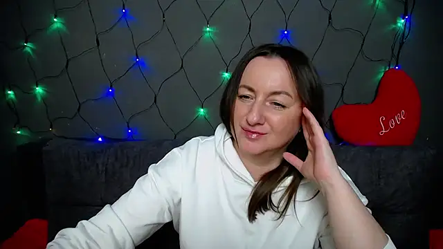 Abby_Taylorr's Live XXX Chat