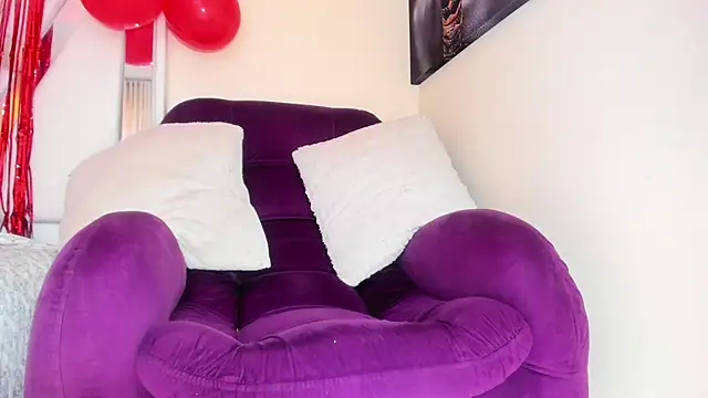 Karla_Rodriguezx Live XXX-chat