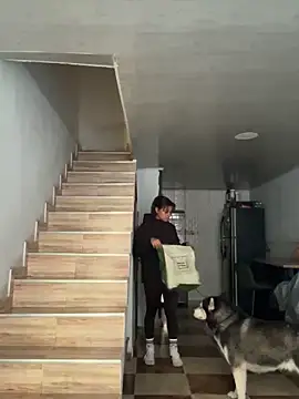 RachelWeisz_ লাইভ XXX চ্যাট