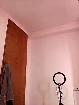 LiaRose-'s Webcam Show