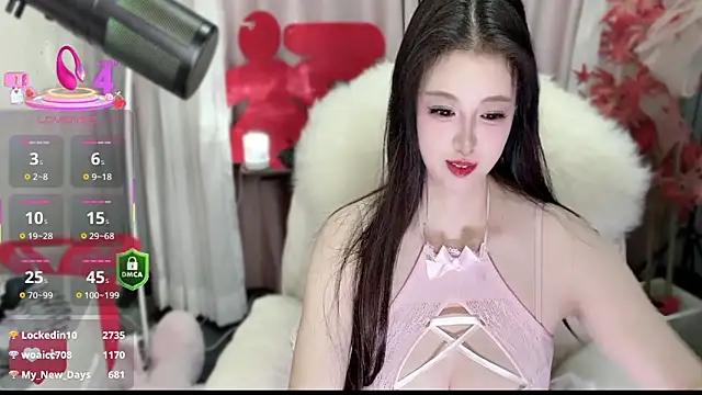 Nni166 라이브 XXX 채팅