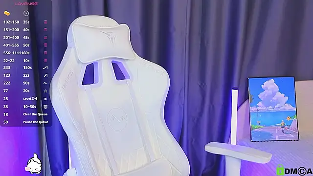 bd_black Live XXX Chat