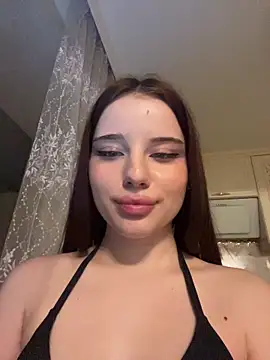 دردشة Immy_Megan الجنسية المباشرة