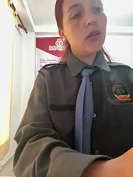 Živý XXX chat Emily-7_