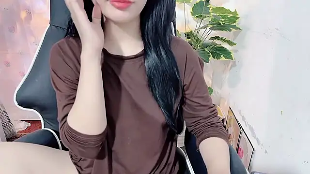 Bino119 Adlı Modelin Canlı XXX Sohbeti