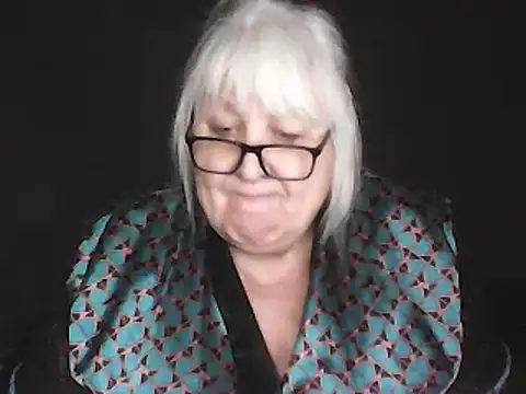 Alexia64231 Chat XXX in diretta