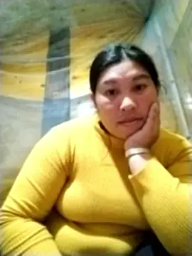 kussecka লাইভ XXX চ্যাট