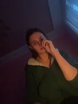 Flossy_Vettie Live XXX-Chat