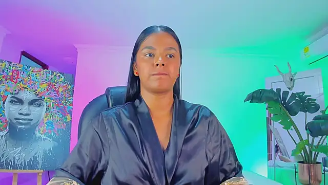 JANYLOVE__ – Naživo XXX chat