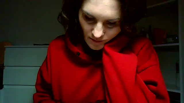 Ms-Lust1- Obrolan Langsung XXX