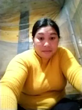 kussecka's Live XXX Chat