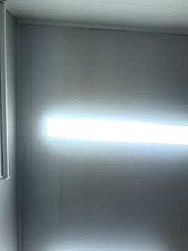 Show modela maria_lasexy na web-kameri