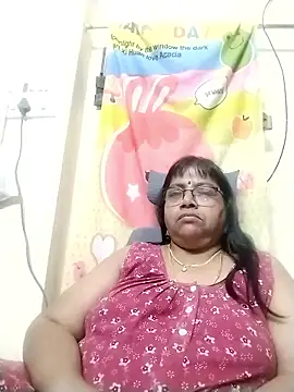 Вебкам-шоу bigbum68