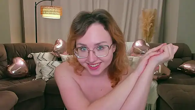 gentle__flirting élő XXX-chatje