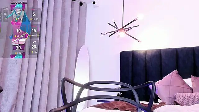 nattashaa7のライブXXXチャット