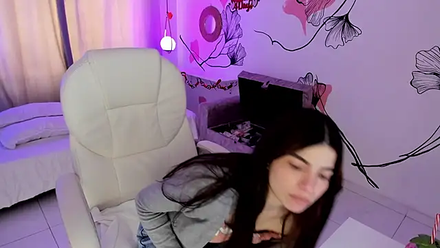 Isabela_Fiorelli – Live XXX-chat