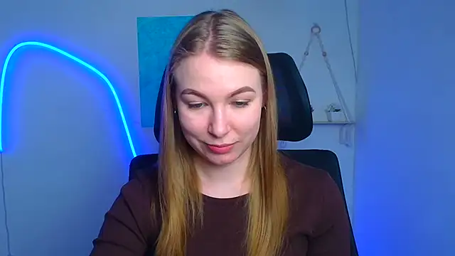 Онлайн чат XXX Dana_flowers