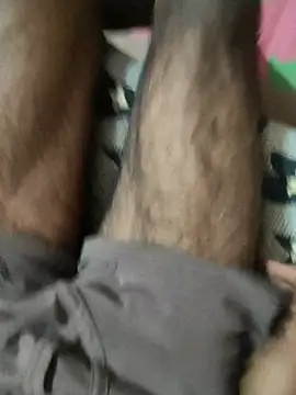 PinkedAssyrian Chat XXX in diretta