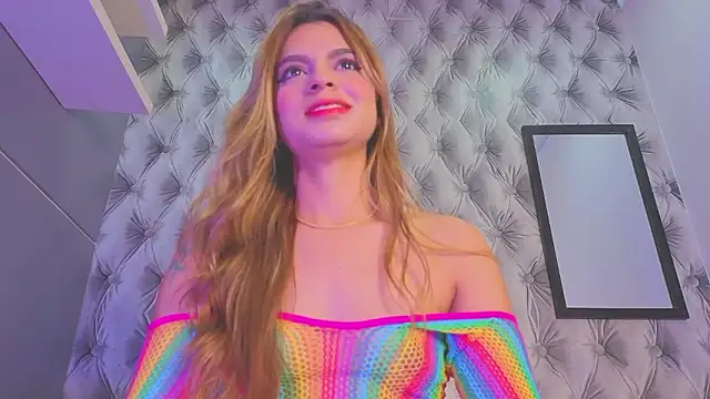 Chat XXX en directo de _Gabytaylor