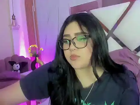 im_bunny__'s Live XXX Chat