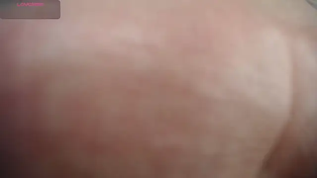 bycandy_n Live XXX chat