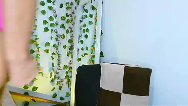 ashley_Sexy26n Live XXX chat