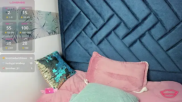 Valery_More__: απευθείας συνομιλία ΧΧΧ