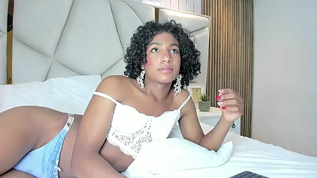 Chat XXX en directo de rebeca_brown_