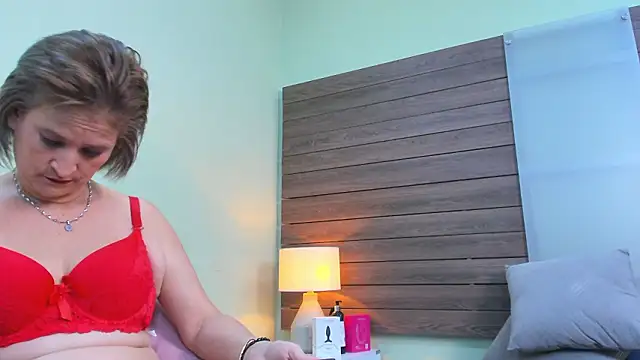 Hadde_multisquirtのライブXXXチャット