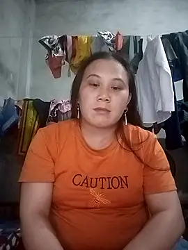 Chat +18 de Matilda-aa ao vivo