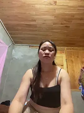 Miumiu999 Show Webcam