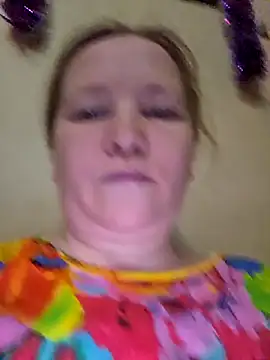 -LOLA-LOLA- Show in webcam