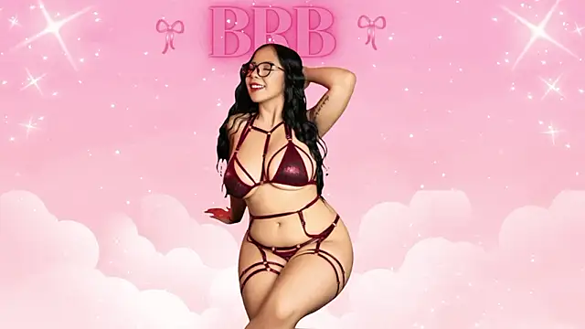 Casey_WalkerのライブXXXチャット