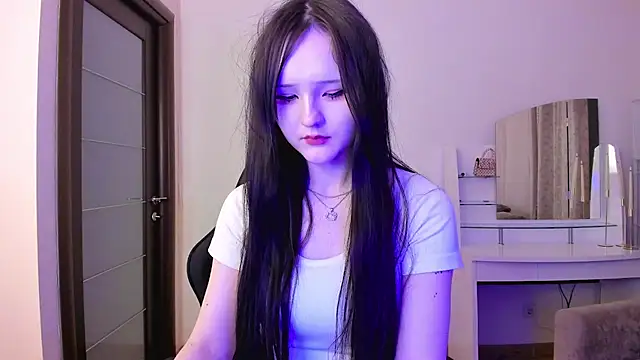 Онлайн чат XXX MargaretPeters