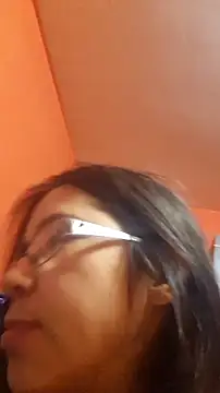 rposhta1991's Live XXX Chat