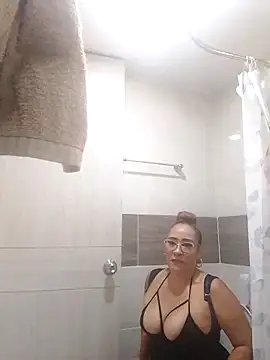 Tits__sweet's Live XXX Chat