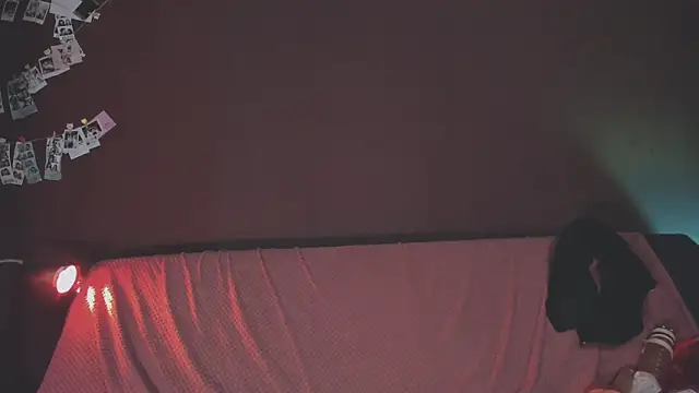 juby_yuby's Live XXX Chat