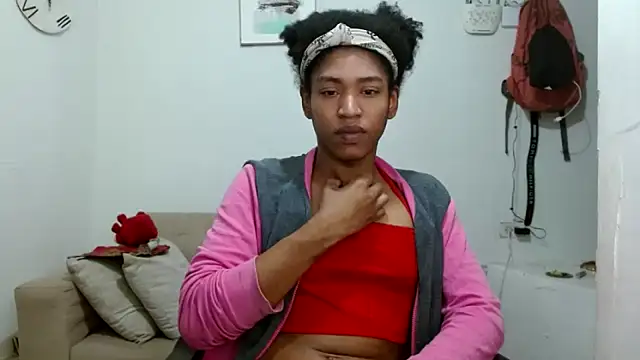 angelamarie1n Live XXX chat