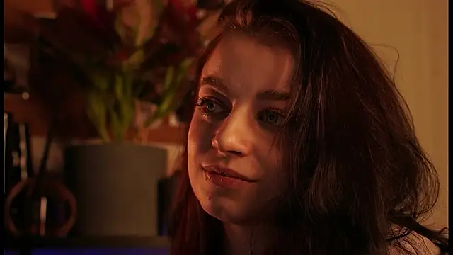 just_dakota_ – Live XXX-chat