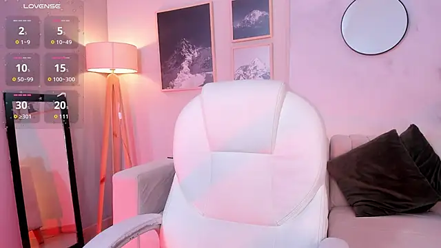 Онлайн чат XXX Tiffany_Low