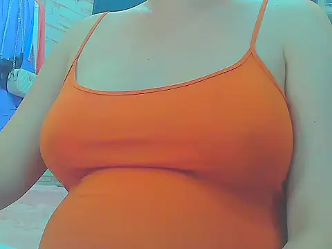 keepmepregnantT Chat XXX in diretta