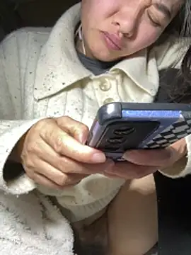 daaqnn: вебкам-шоу