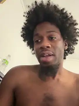 pussyeater_- Webcam show