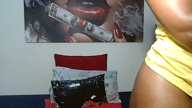 Chat XXX Live Moreish-06