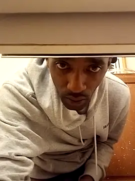 multiplecumr's Webcam Show